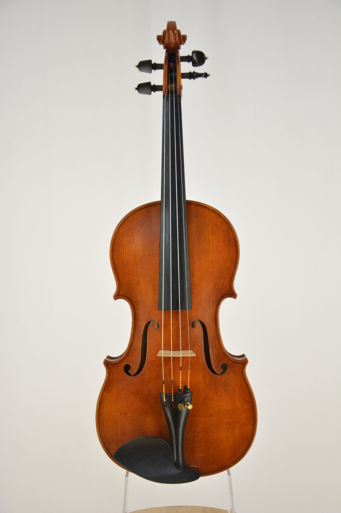 Werkstattinstrument